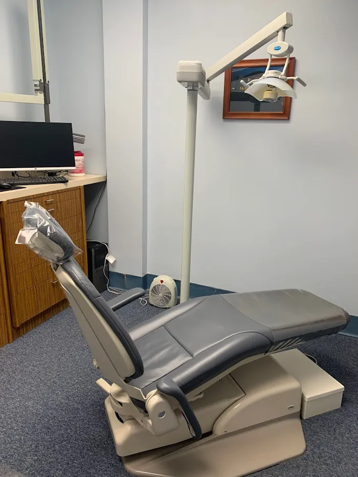 Bell Dental Maryland Heights Picture 4