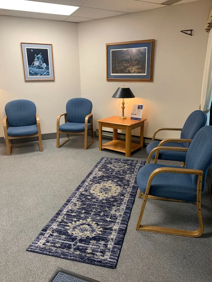 Bell Dental Maryland Heights Picture 5
