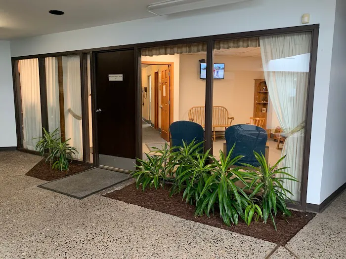 Bell Dental Maryland Heights Picture 3