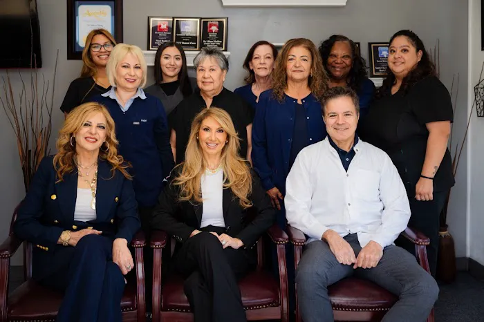 Santa Clarita Valley Dental Care Picture 6