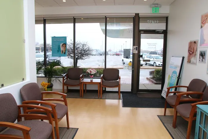 Creve Coeur Dentistry and Orthodontics Picture 4