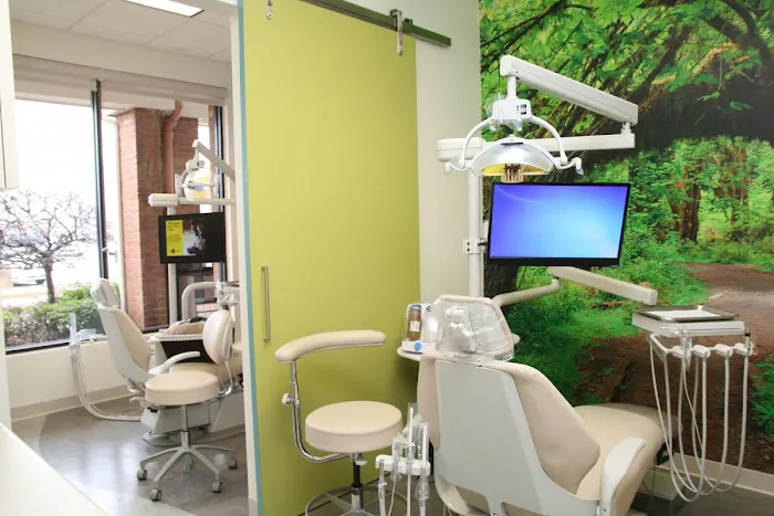 Creve Coeur Dentistry and Orthodontics Picture 5