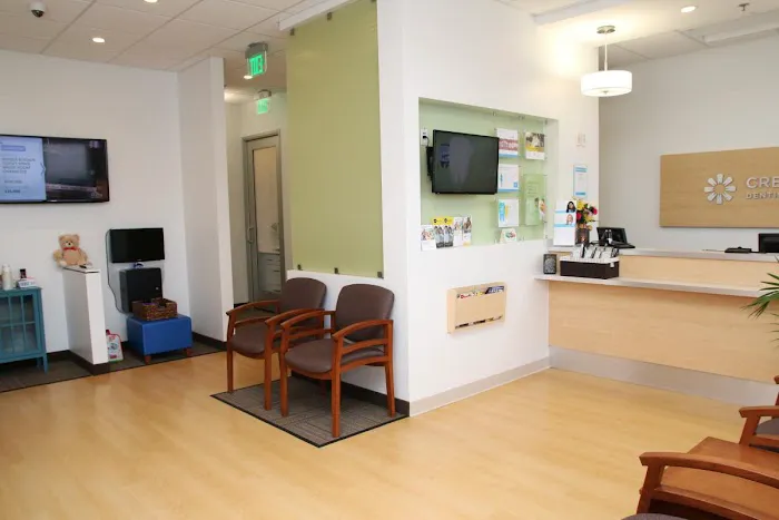 Creve Coeur Dentistry and Orthodontics Picture 2