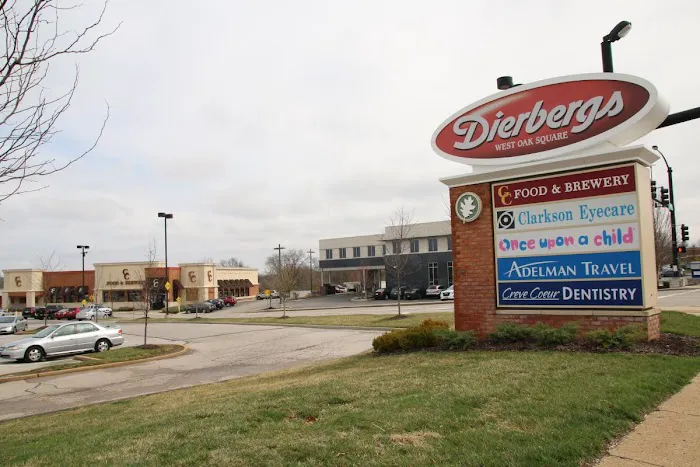 Creve Coeur Dentistry and Orthodontics Picture 1