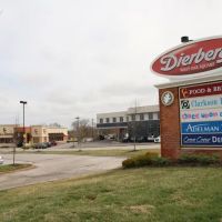 Creve Coeur Dentistry and Orthodontics ico