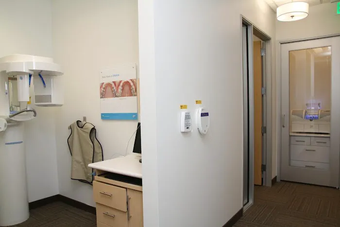 Creve Coeur Dentistry and Orthodontics Picture 6