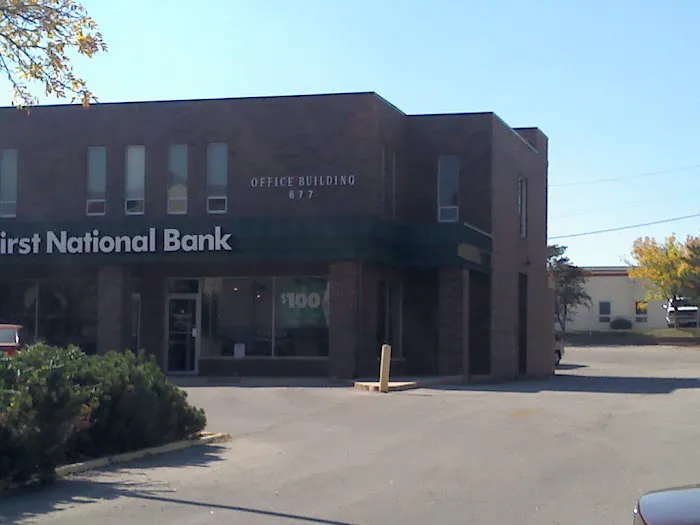 Creve Coeur Dental Picture 1