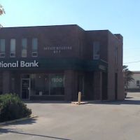 Creve Coeur Dental ico