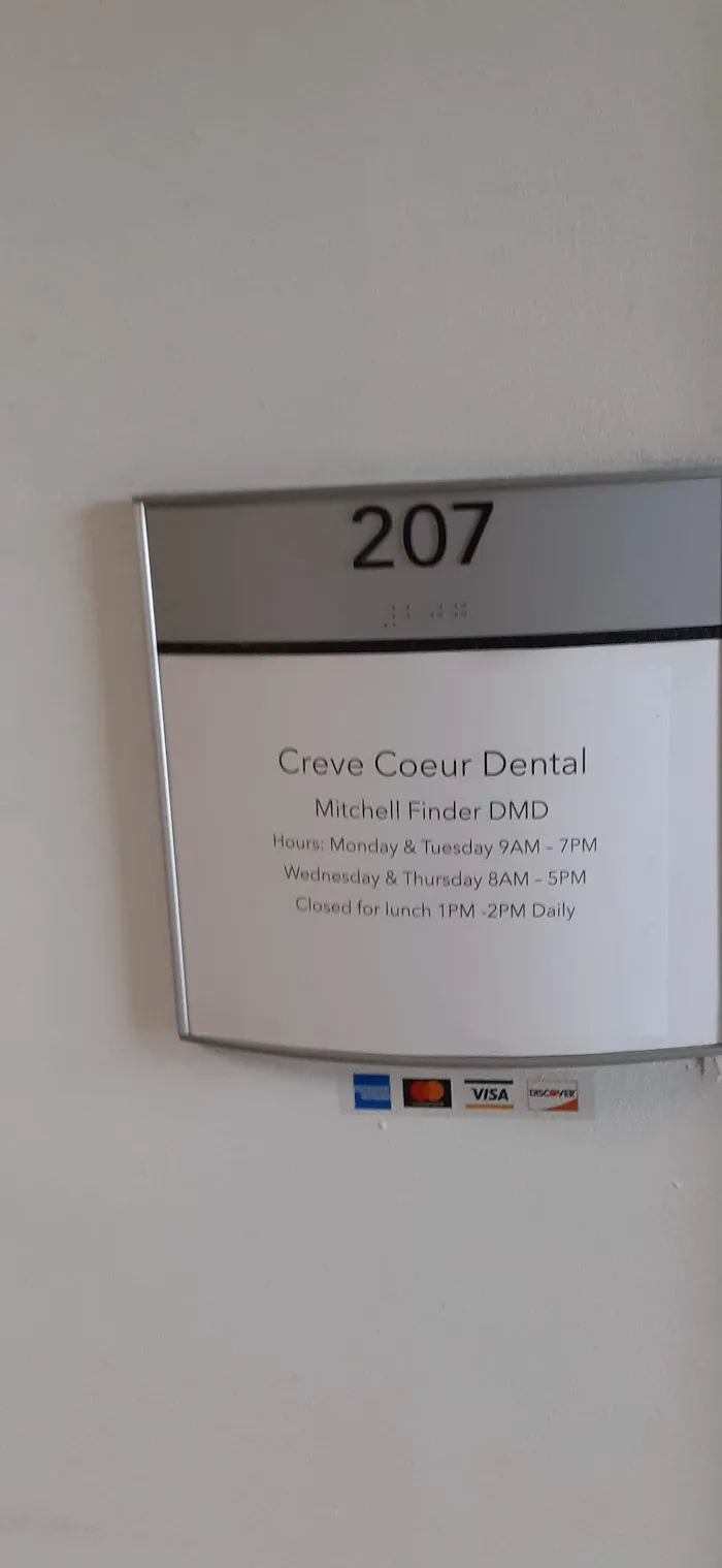 Creve Coeur Dental Picture 6