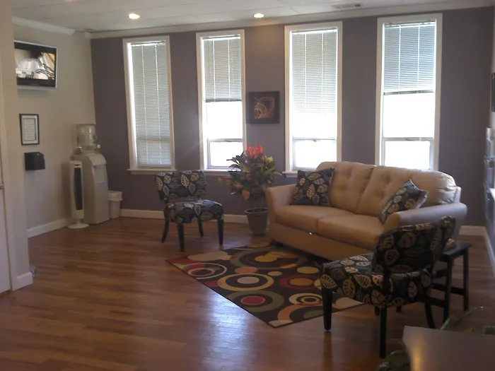 Creve Coeur Dental Picture 4