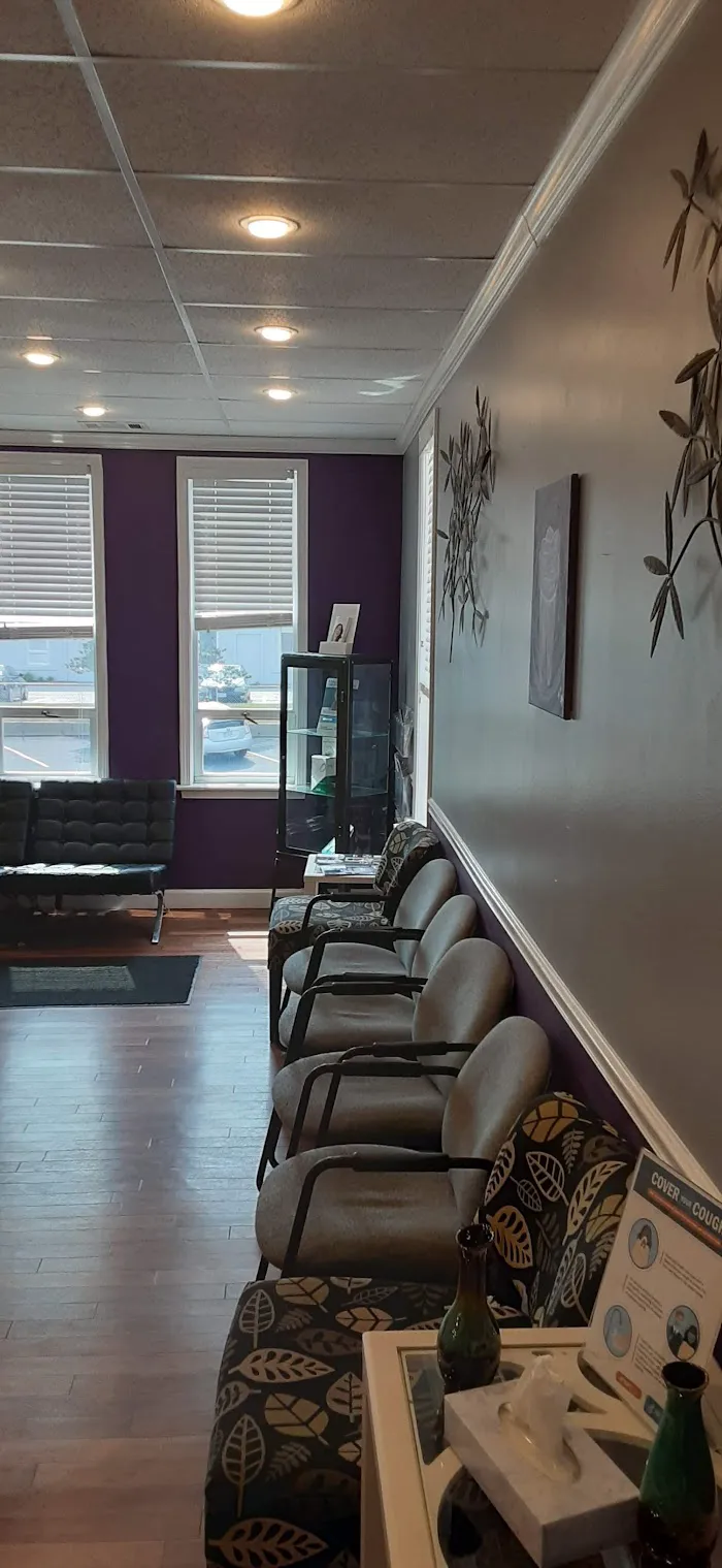 Creve Coeur Dental Picture 10