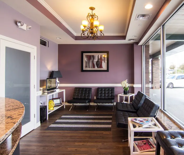 Creve Coeur Dental Picture 3