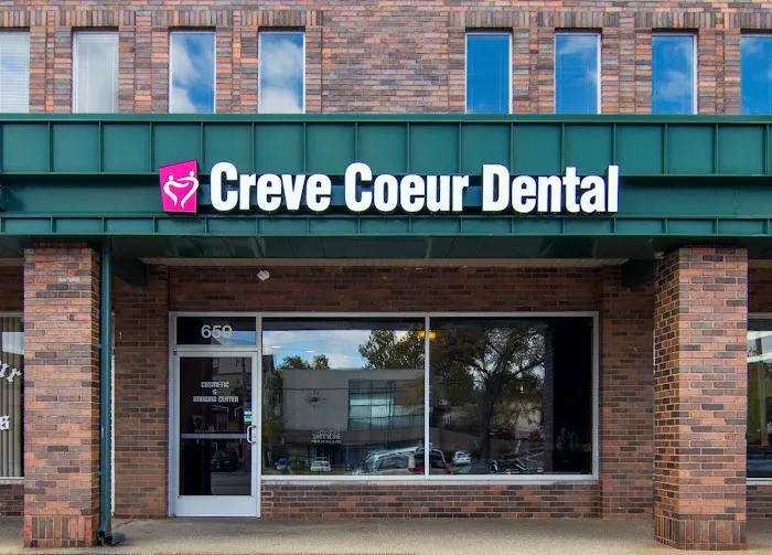 Creve Coeur Dental Picture 5