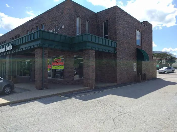 Creve Coeur Dental Picture 2
