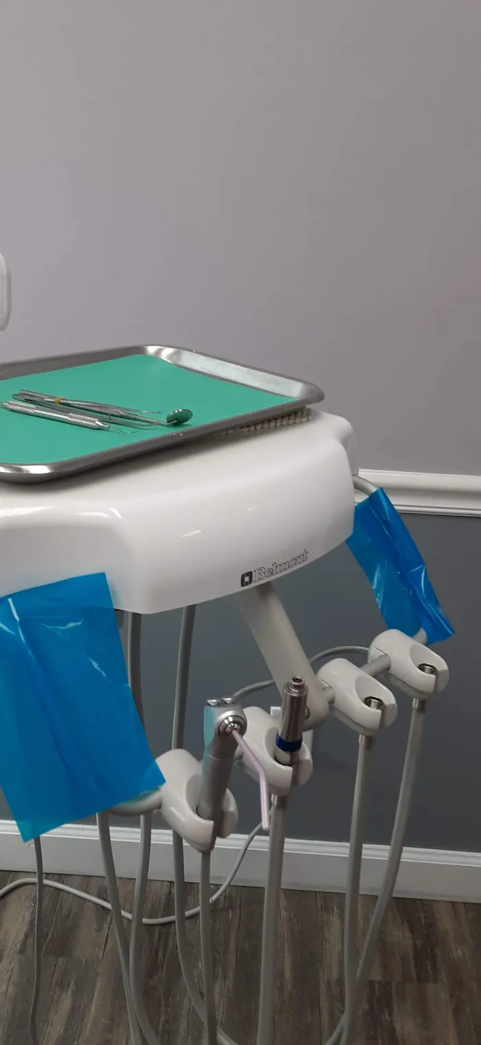 Creve Coeur Dental Picture 7