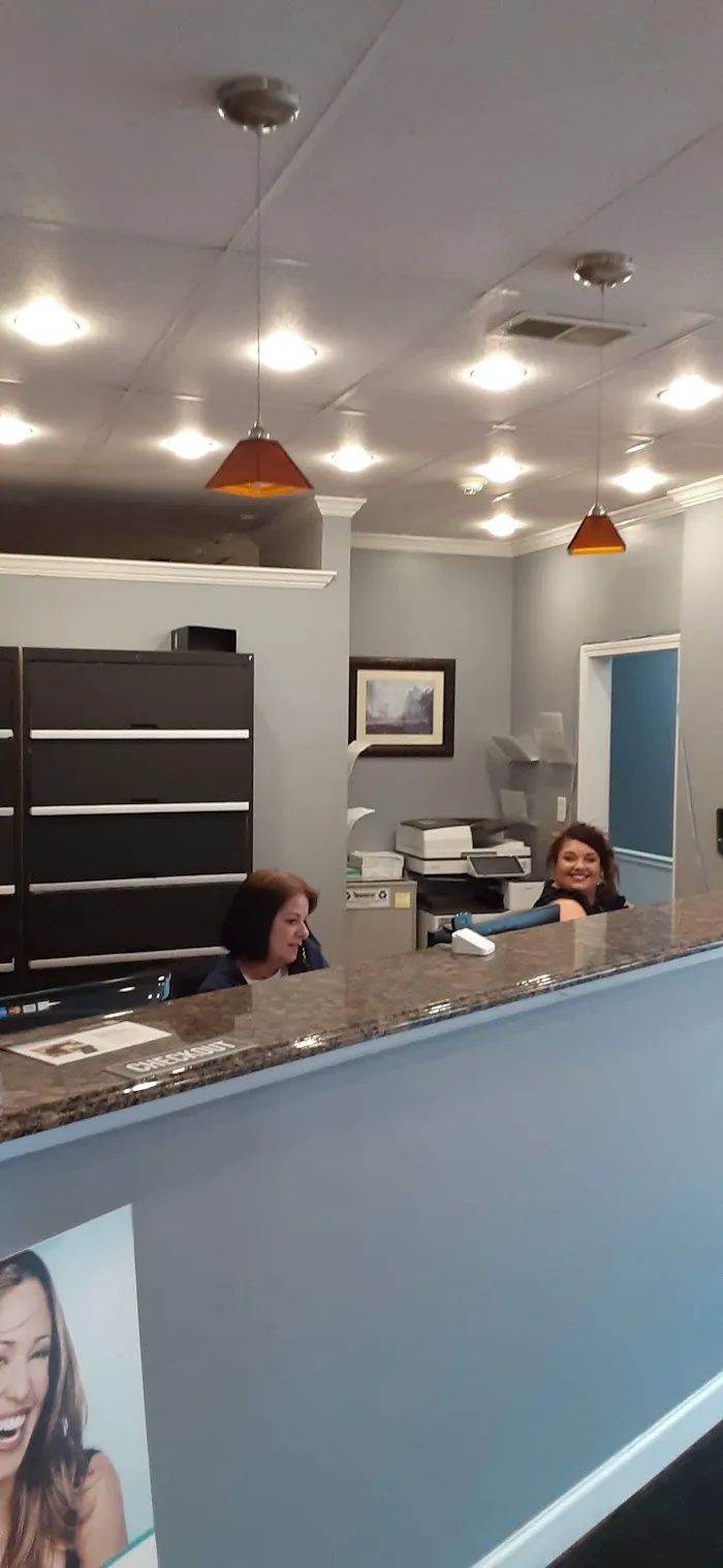 Creve Coeur Dental Picture 8