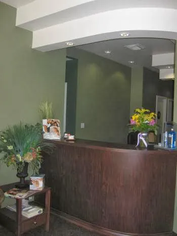 Dentistry For Kids & Adults Picture 6