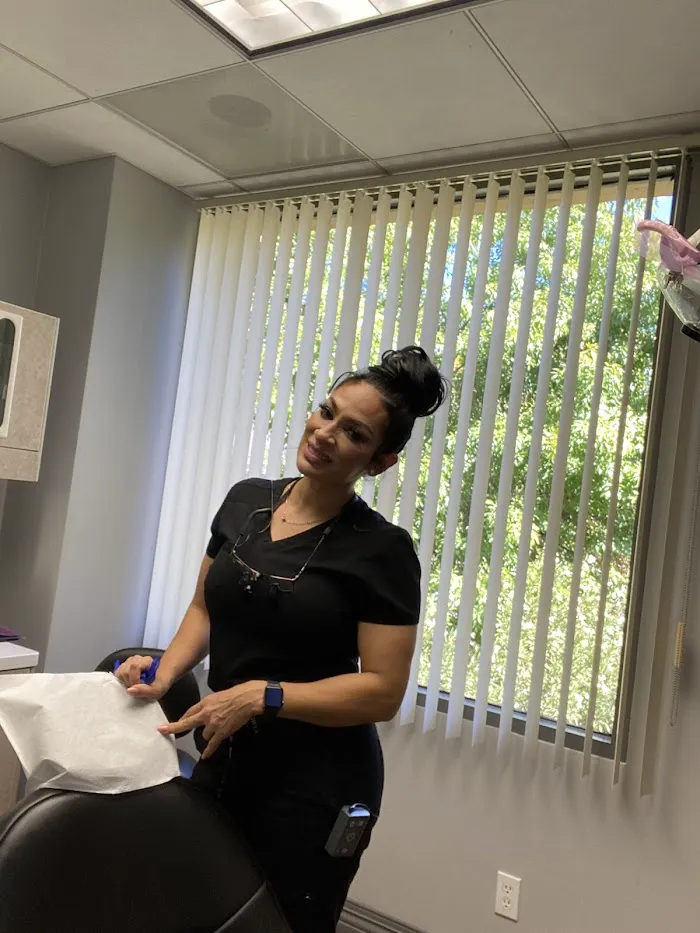 Smile Care Valencia - Robert P. Hedvat, DDS Picture 10