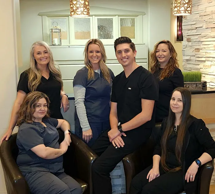Creve Coeur Family & Sedation Dentistry Picture 7