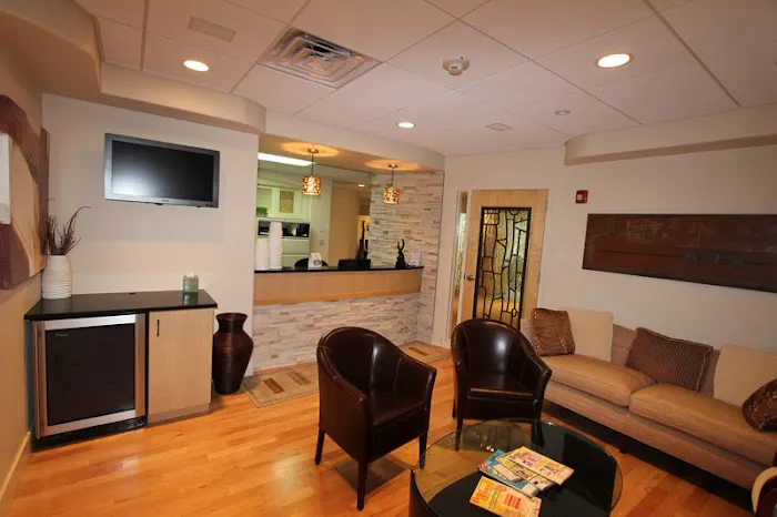 Creve Coeur Family & Sedation Dentistry Picture 5