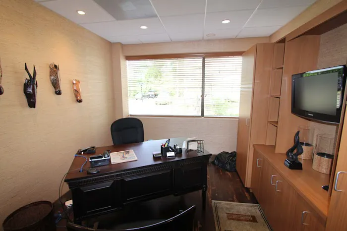 Creve Coeur Family & Sedation Dentistry Picture 4
