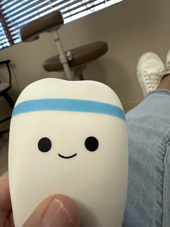 Creve Coeur Family & Sedation Dentistry Picture 8