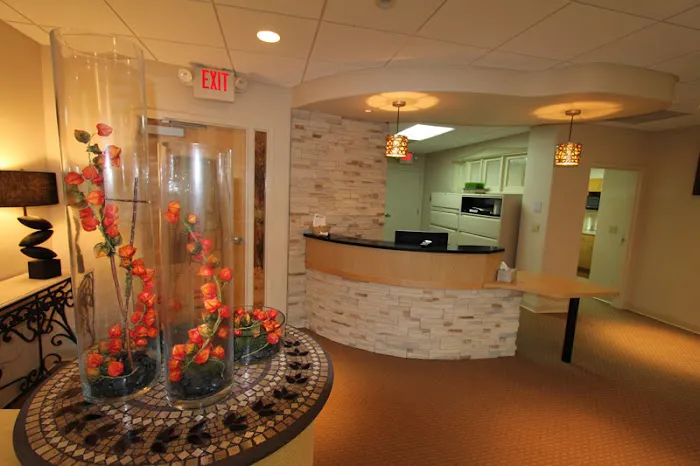 Creve Coeur Family & Sedation Dentistry Picture 6