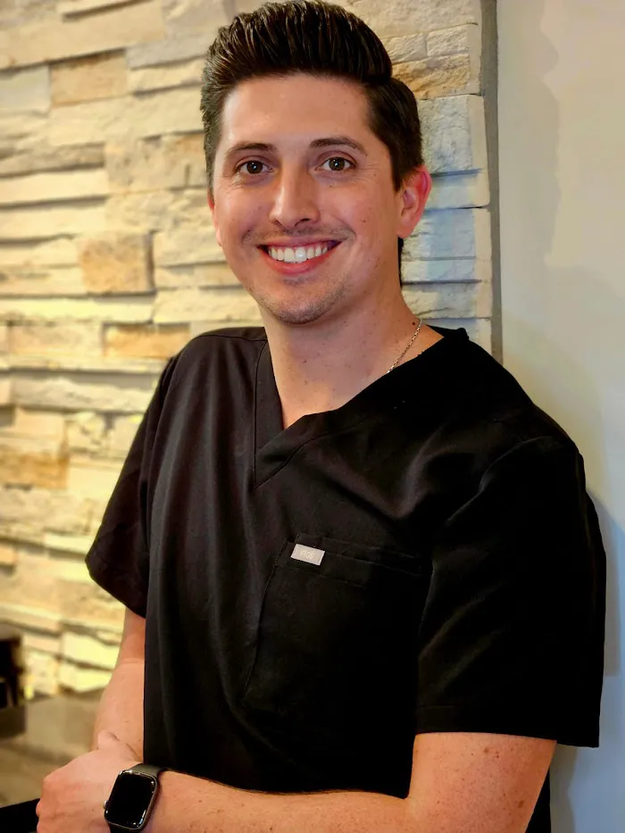 Creve Coeur Family & Sedation Dentistry Picture 3