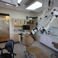 Creve Coeur Family & Sedation Dentistry ico