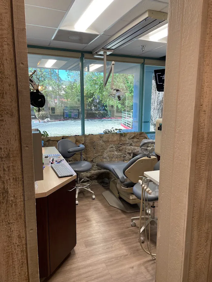 Three Sixty Dentistry Picture 1