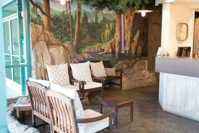 Three Sixty Dentistry Picture 6