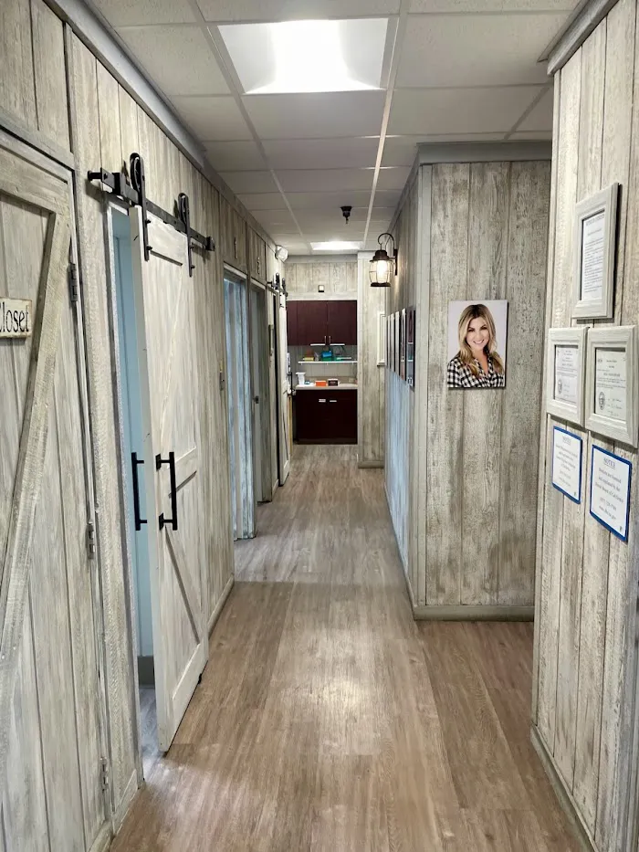Three Sixty Dentistry Picture 4