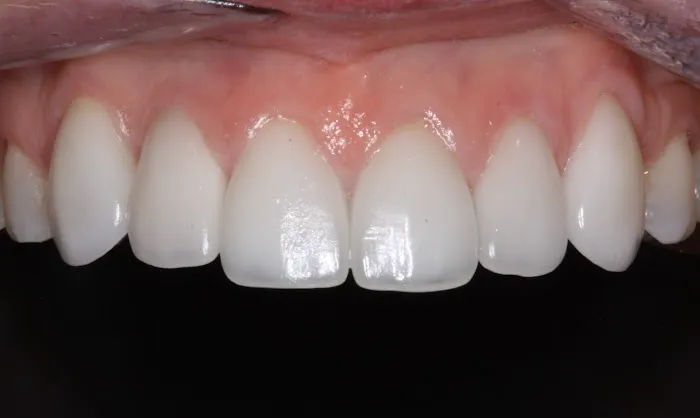 Three Sixty Dentistry Picture 2