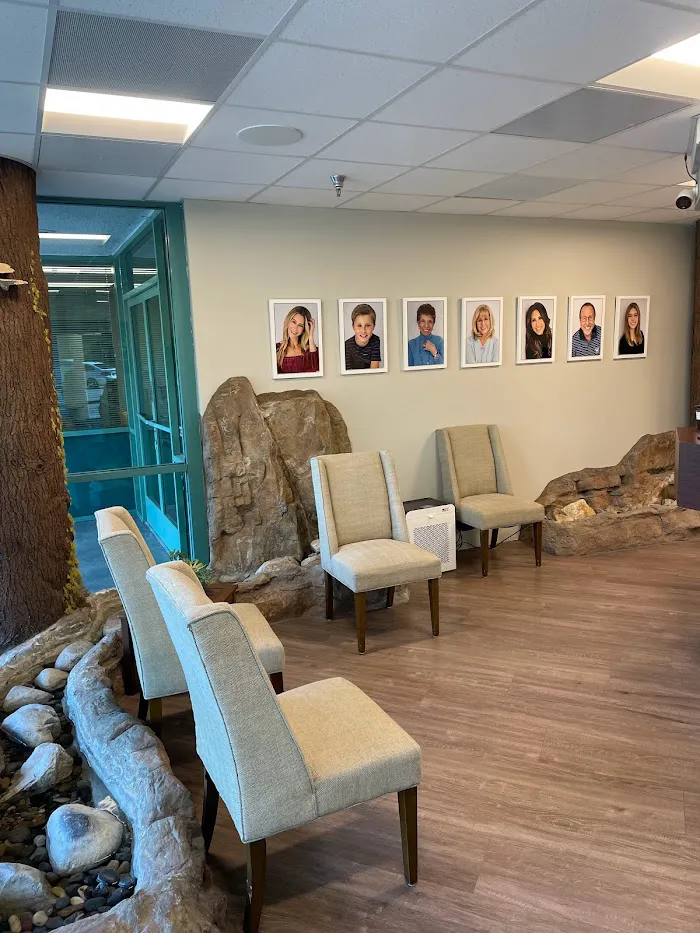 Three Sixty Dentistry Picture 7