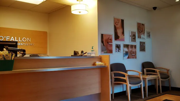 O'Fallon Modern Dentistry Picture 5