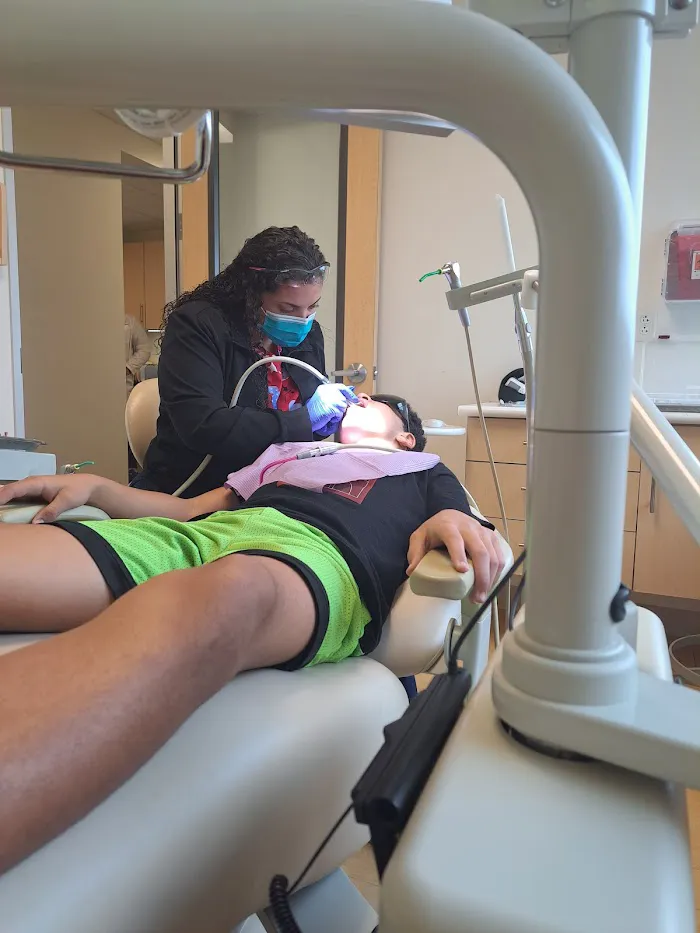 O'Fallon Modern Dentistry Picture 6