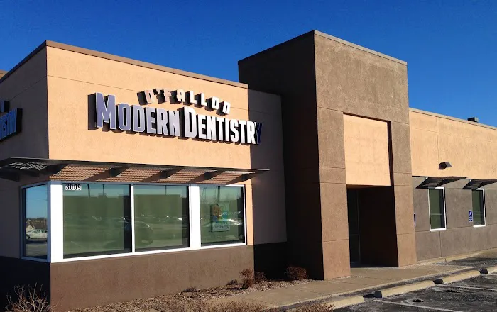 O'Fallon Modern Dentistry Picture 3