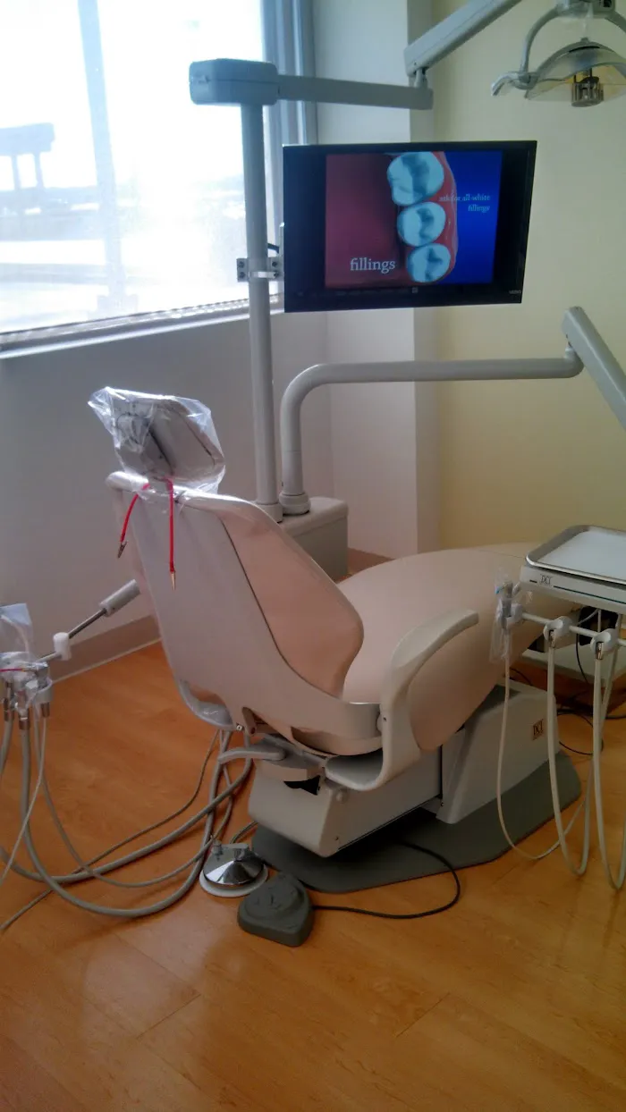 O'Fallon Modern Dentistry Picture 10