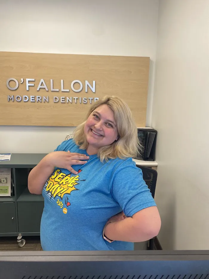 O'Fallon Modern Dentistry Picture 8