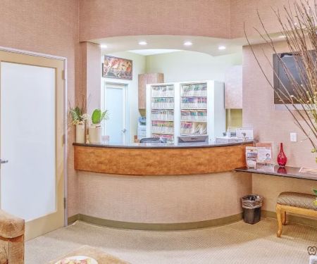 Cinema Dental Care