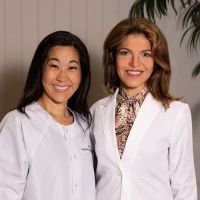 iHeartDDS - Santa Clarita Dentist ico
