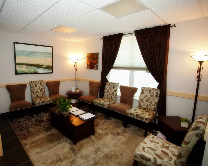 Kingston Dental Care in St. Louis, MO Picture 8