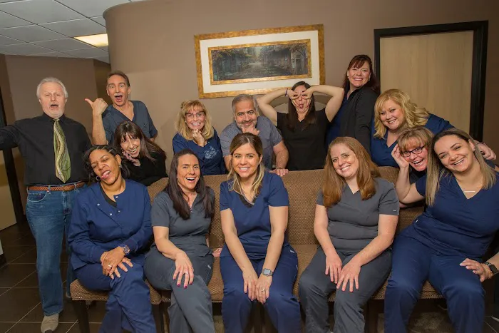 Kingston Dental Care in St. Louis, MO Picture 6