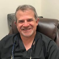 Marvin L. Rotblatt, DDS/SmileMakers ico