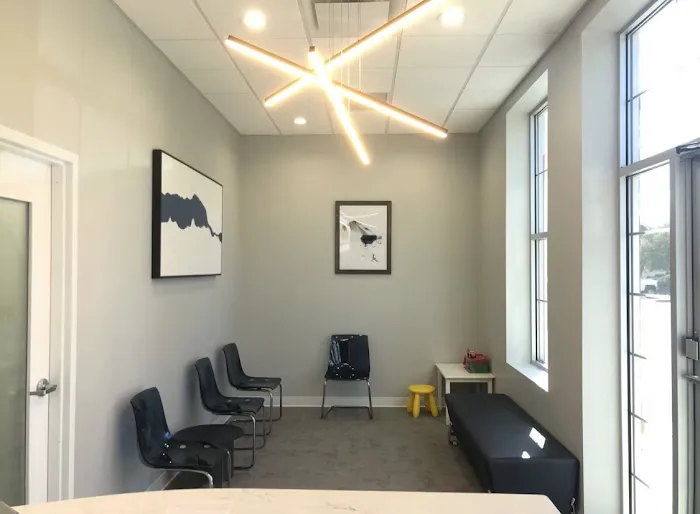 SJ Dental Picture 2
