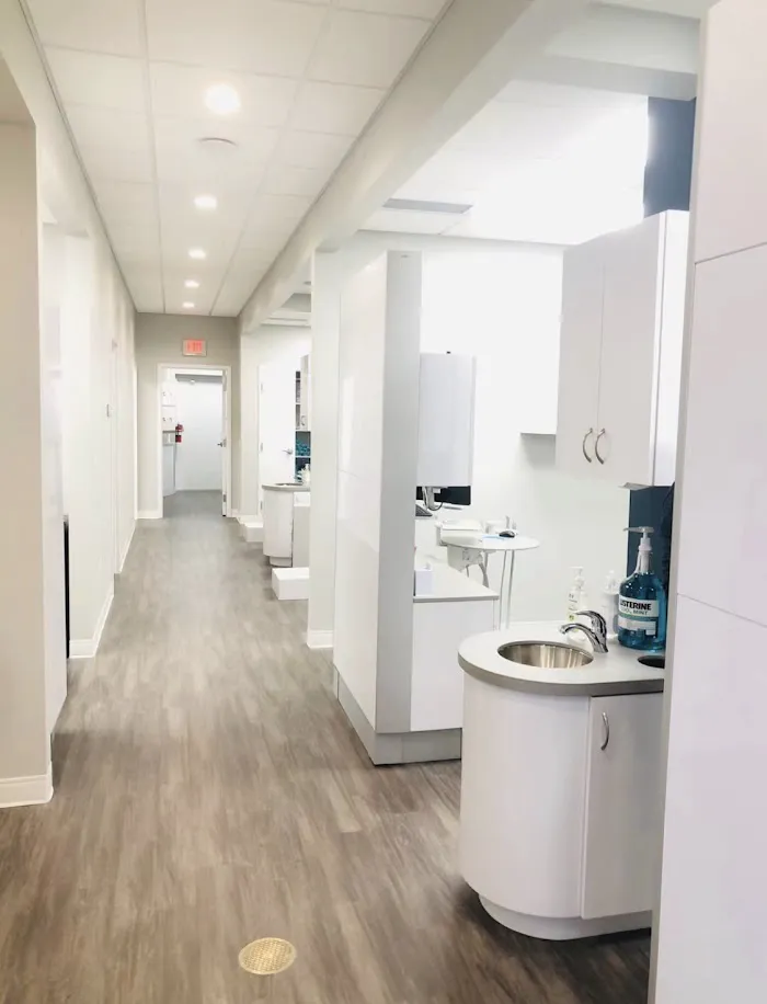 SJ Dental Picture 1