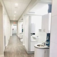 SJ Dental ico