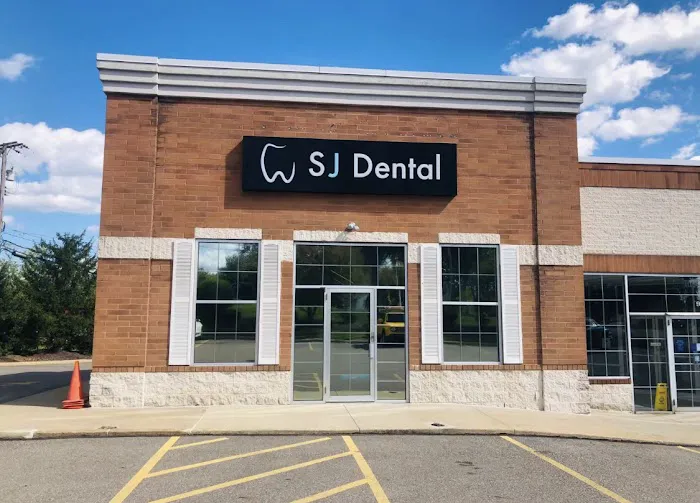 SJ Dental Picture 3