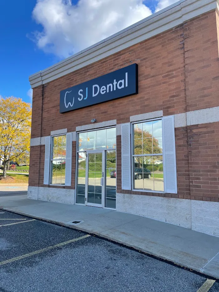 SJ Dental Picture 6
