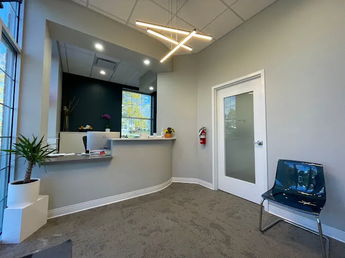 SJ Dental Picture 5